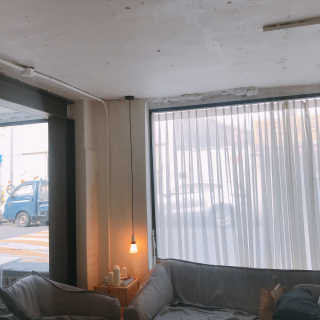 제이님이 올린 리뷰 사진 2