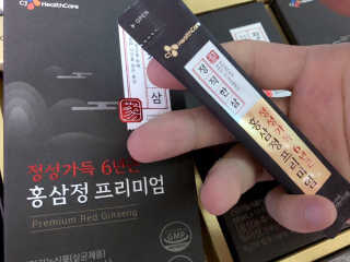 sodia35님이 올린 리뷰 사진 1