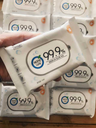 조언니님이 올린 리뷰 사진 4