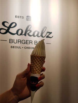 sunny님이 올린 리뷰 사진 4