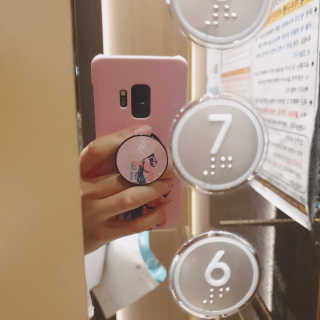 나서영님이 올린 리뷰 사진 2