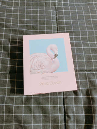 밥puri님이 올린 리뷰 사진 1