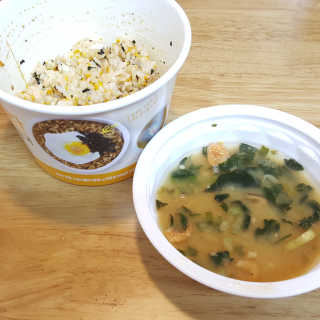 트리안님이 올린 리뷰 사진 3