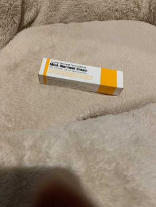 Mellow님이 올린 리뷰 사진 3