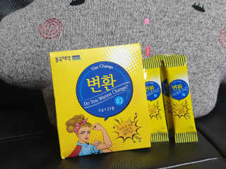 미니재니맘님이 올린 리뷰 사진 2