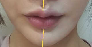 yaming20님이 올린 리뷰 사진 4
