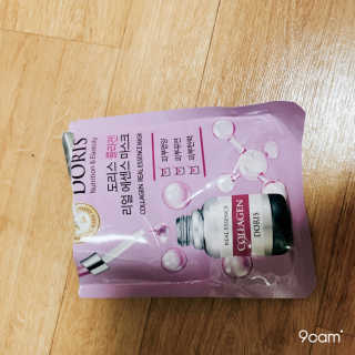 꽃성이님이 올린 리뷰 사진 2