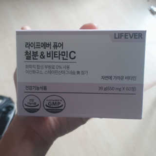 초록사나님이 올린 리뷰 사진 1
