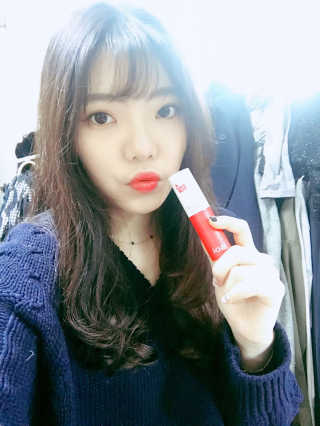 네코짱님이 올린 리뷰 사진 2