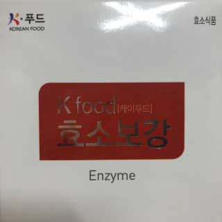 v정화v님이 올린 리뷰 사진 1