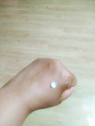 뎅뎅이복복맘님이 올린 리뷰 사진 3