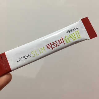 꿀먹은알파카님이 올린 리뷰 사진 3