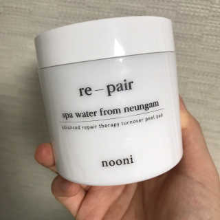 은찡님이 올린 리뷰 사진 1