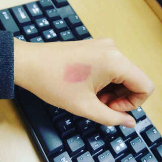 최선희님이 올린 리뷰 사진 1