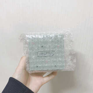 하으니잉님이 올린 리뷰 사진 2