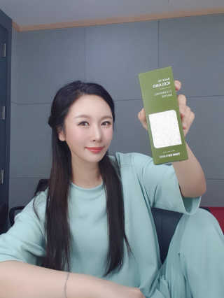 애교마왕님이 올린 리뷰 사진 3