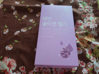 써니♡님이 올린 리뷰 사진 2