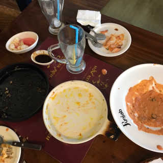 오탱님이 올린 리뷰 사진 2