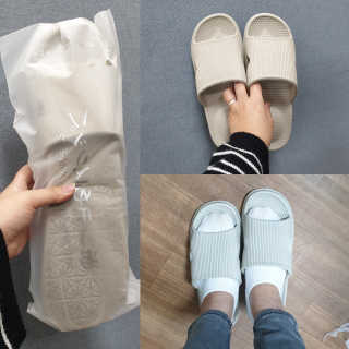 랄라나미님이 올린 리뷰 사진 1