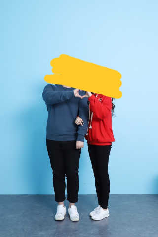 꿀피부님이 올린 리뷰 사진 3