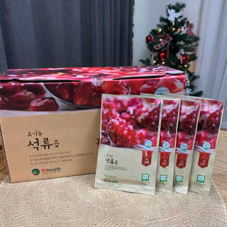 선지님이 올린 리뷰 사진 1
