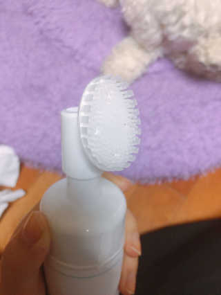EmilyYu님이 올린 리뷰 사진 3