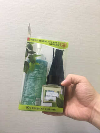 레도파미님이 올린 리뷰 사진 1