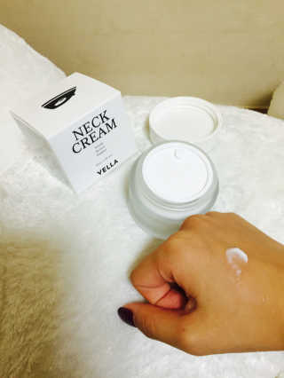 JAINY님이 올린 리뷰 사진 3