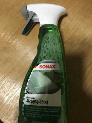 허미애님이 올린 리뷰 사진 1