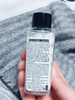 SeoYoonJang님이 올린 리뷰 사진 2