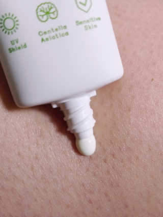 신선님이 올린 리뷰 사진 1