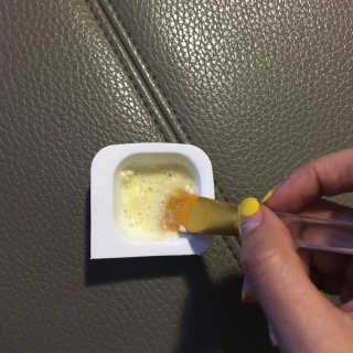 쏘님이 올린 리뷰 사진 2
