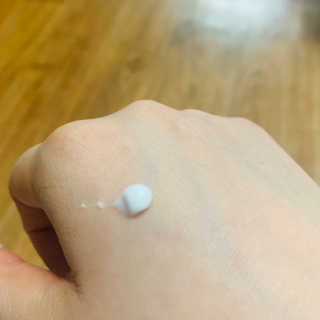 호이야님이 올린 리뷰 사진 3