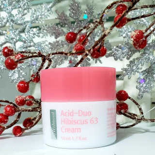 Loveofkbeauty님이 올린 리뷰 사진 3