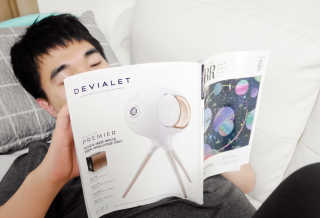 디자인하나봄님이 올린 리뷰 사진 2