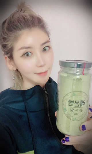 zzzbebemin님이 올린 리뷰 사진 2
