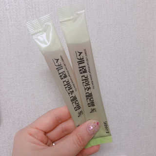 YeonSooShin님이 올린 리뷰 사진 3