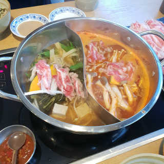 쭈앙이쭈님이 올린 리뷰 사진 1