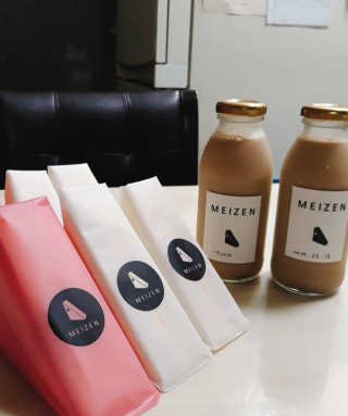 iamlk님이 올린 리뷰 사진 2