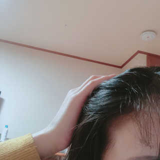 주현님이 올린 리뷰 사진 2