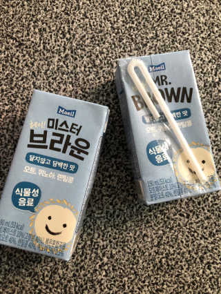 flowerblooming님이 올린 리뷰 사진 3