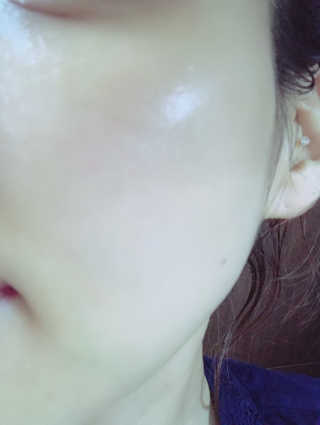 ehjy0609님이 올린 리뷰 사진 3