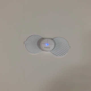 근지님이 올린 리뷰 사진 3
