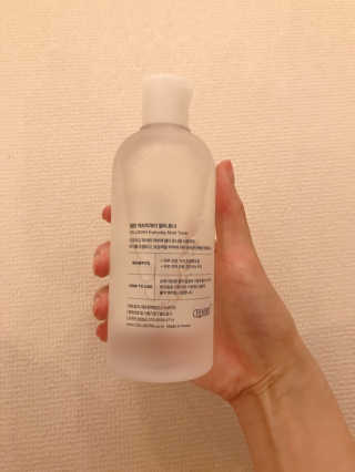 모모님이 올린 리뷰 사진 3