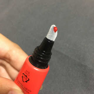 402님이 올린 리뷰 사진 3