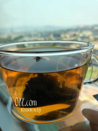 BozenaSokalski님이 올린 리뷰 사진 3