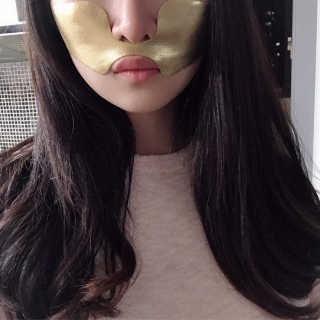 [스케덤] 상악밴드 — 5점을 준 리뷰어가 2019년 5월 올린 사용 사진