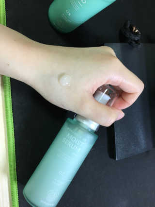 시갱님이 올린 리뷰 사진 1