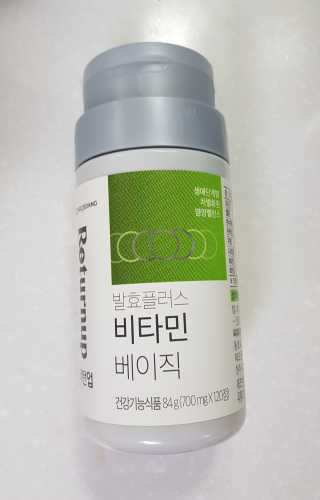 리라로님이 올린 리뷰 사진 1
