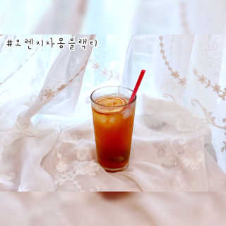 (주)쟈뎅 [쟈뎅] 아워티 — 5점을 준 리뷰어가 2019년 7월 올린 사용 사진